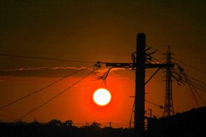 img_2964-1-1s