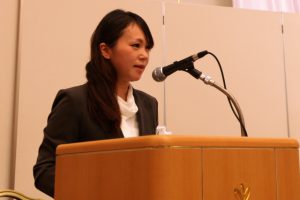 002img_8294