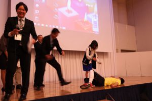 021img_8378