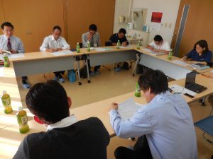dscn3107
