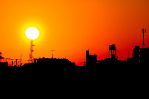 img_3154-1s