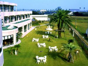 001%e3%82%b0%e3%83%aa%e3%83%bc%e3%83%b3%e3%82%b1%e3%82%a2%e5%ad%a6%e5%9c%92%e6%9c%a8%e8%8a%b1%e4%bf%af%e7%9e%b0