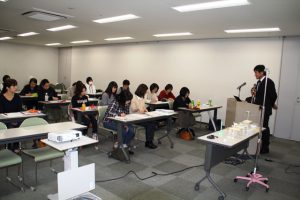 003jpeg-image-1306090