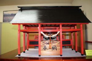 004img_9408