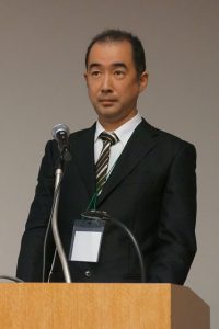 dsc01866