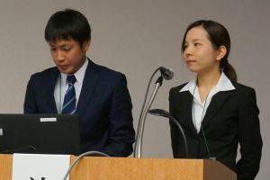 dsc01870