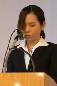 dsc01874