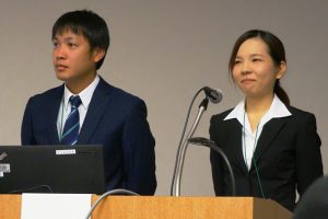 dsc01877