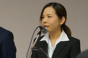 dsc01879
