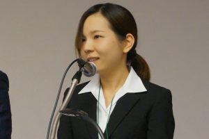dsc01880