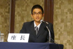 dsc01907