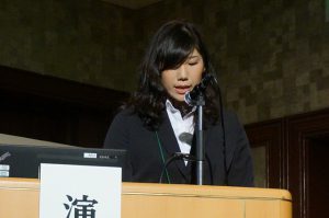 dsc01924