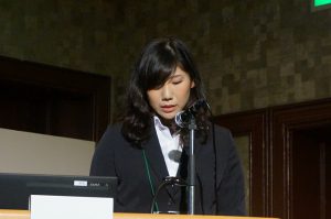 dsc01925