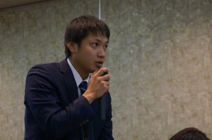 dsc01940