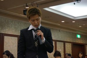 dsc01942