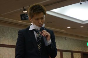 dsc01943