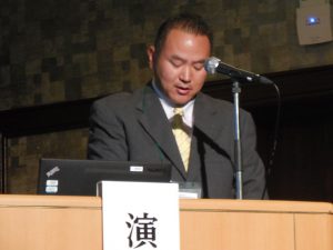dscn3117