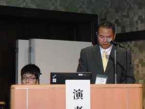 dscn3120