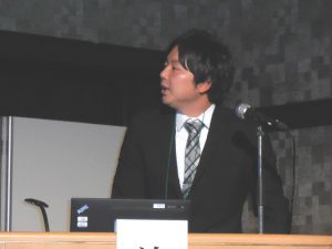 dscn3122