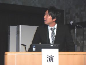 dscn3124