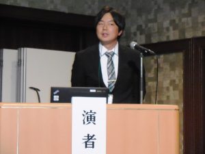 dscn3127