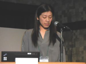 dscn3131