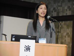 dscn3134
