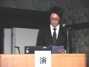 dscn3138
