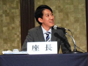 dscn3141