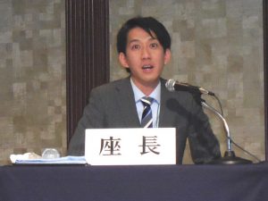 dscn3142
