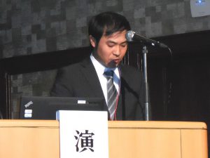 dscn3145