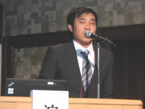 dscn3150
