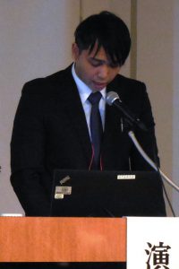 dscn3154