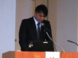 dscn3155