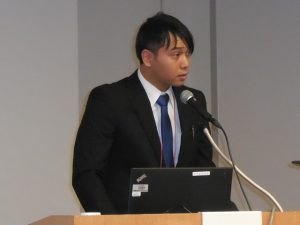 dscn3159