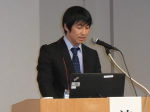 dscn3164
