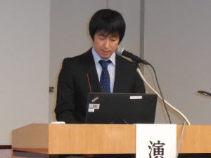 dscn3166