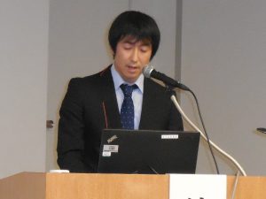 dscn3167