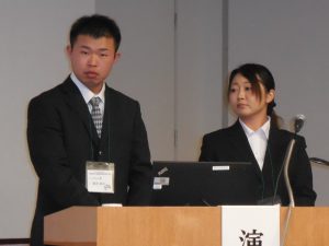 dscn3171