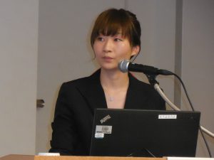 dscn3174