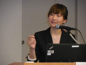 dscn3178
