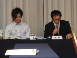dscn3186