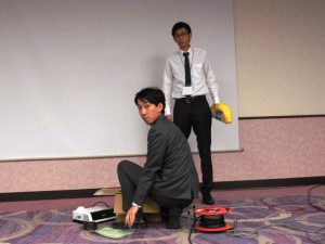 dscn3187