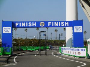dscn3428