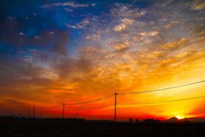 img_4833-1s