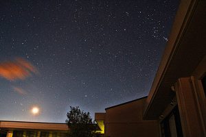 img_7846-1s