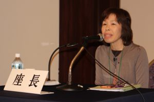 img_8711