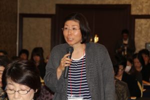 img_8726