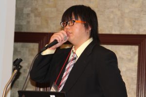 img_8734