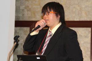 img_8735
